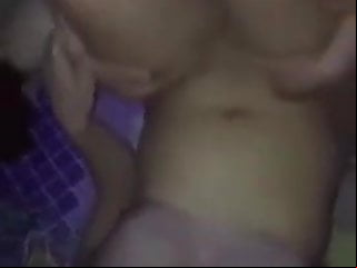 Rummy Gangbang