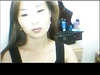Beautiful Chinese obese part4